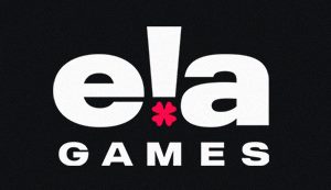 Ela Games